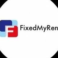 Fixedmy Rent