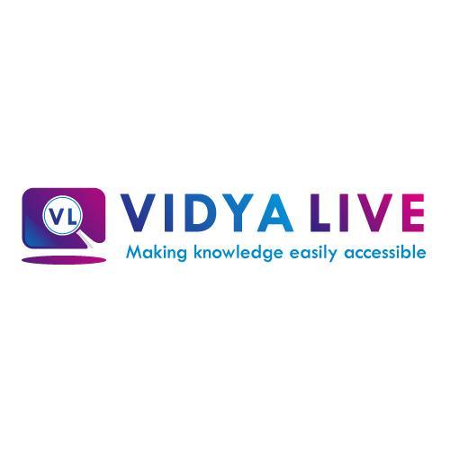vidyalivee