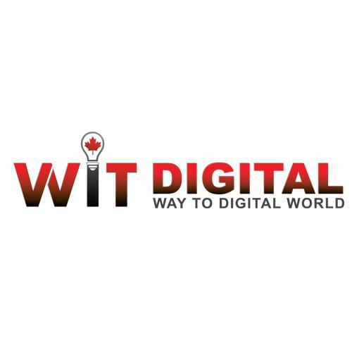 WIT  Digital
