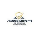 Assured Supreme Contracting
