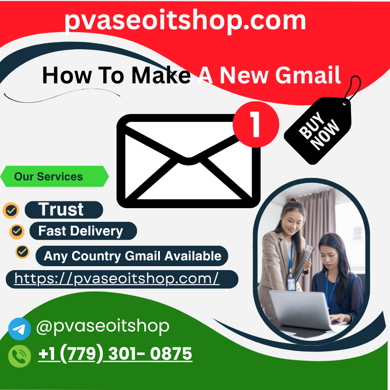 Access Old  Gmail Account