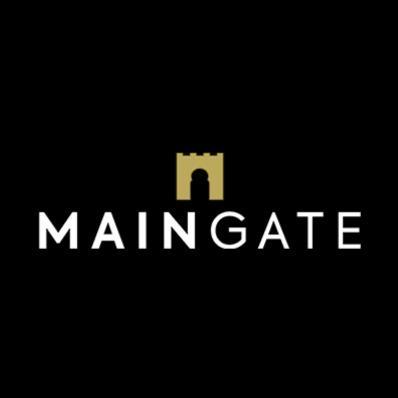 Maingate Realestate