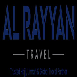 Al Rayyan Travel