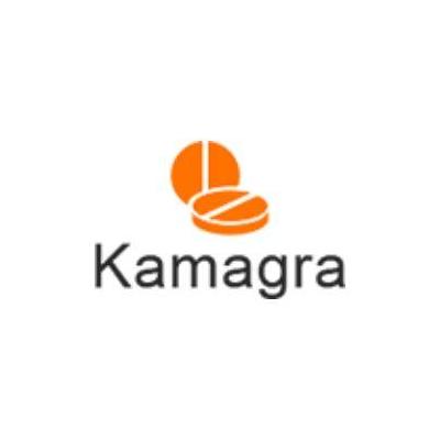 UK Kamagra Kamagra