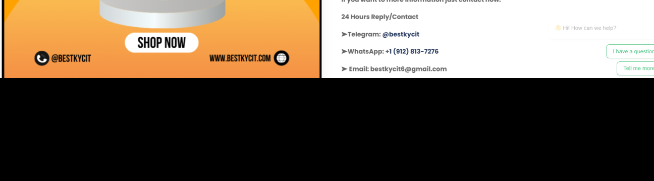 Bestkycit Bestkycit