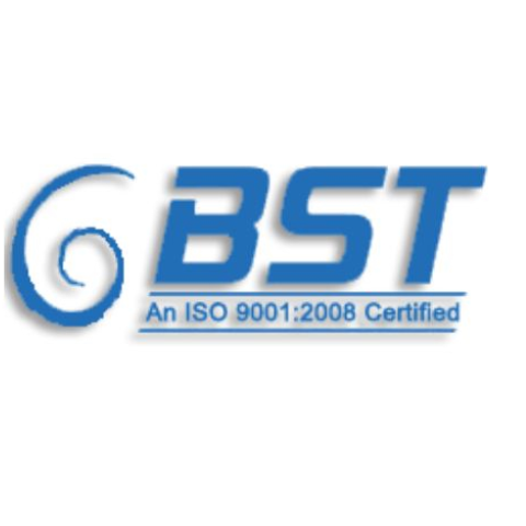 BST Competitive Law