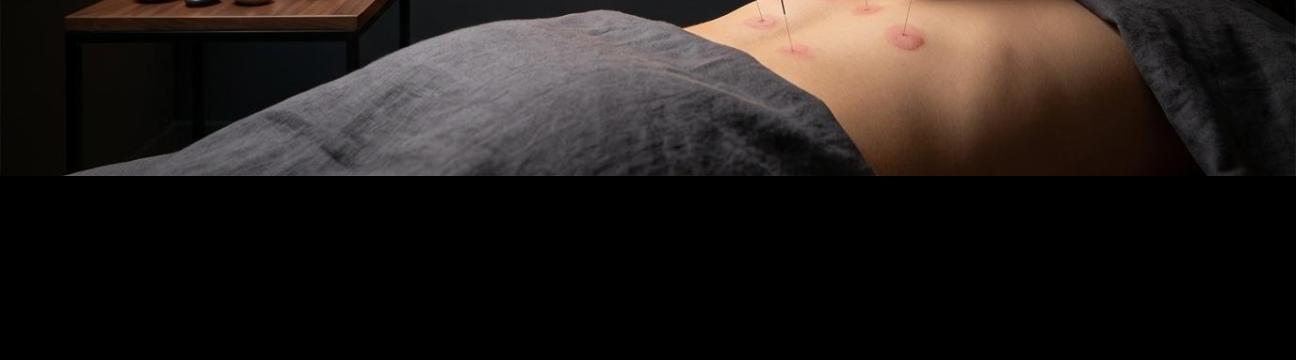 Triple Element Acupuncture  & Wellness