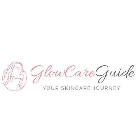 Glowcare Guide