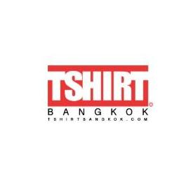 T-Shirt  Bangkok