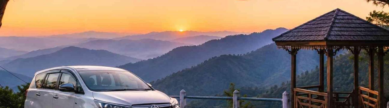 Guruji Travel