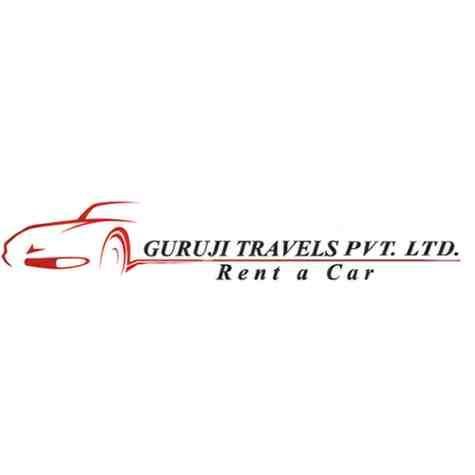 Guruji Travel