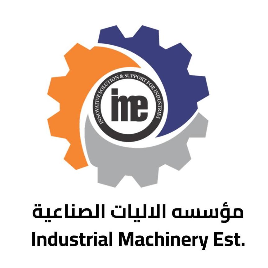 Indme Team