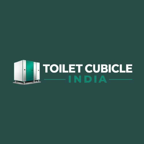 Toilet Cubicle India