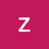 Zozo Khan