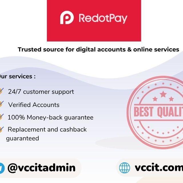 Vccit67 Sazidfr