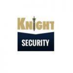 Knight Security