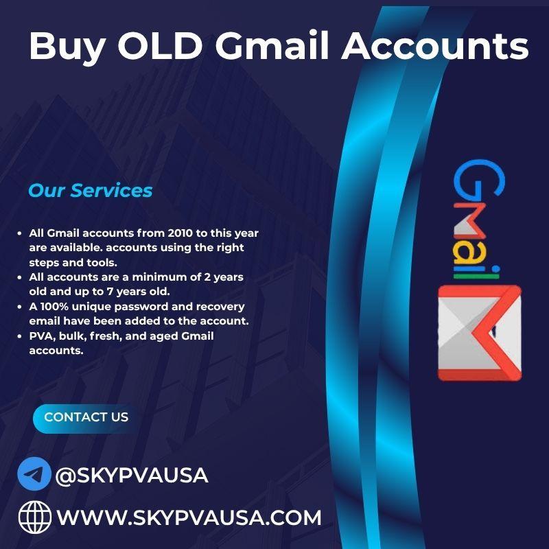 OLDSKYPVAUSA OLDSKYPVAUSA