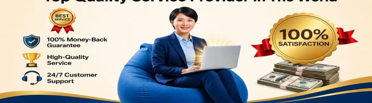 Buy Verified Wise Accounts