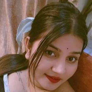 Kavya Sen