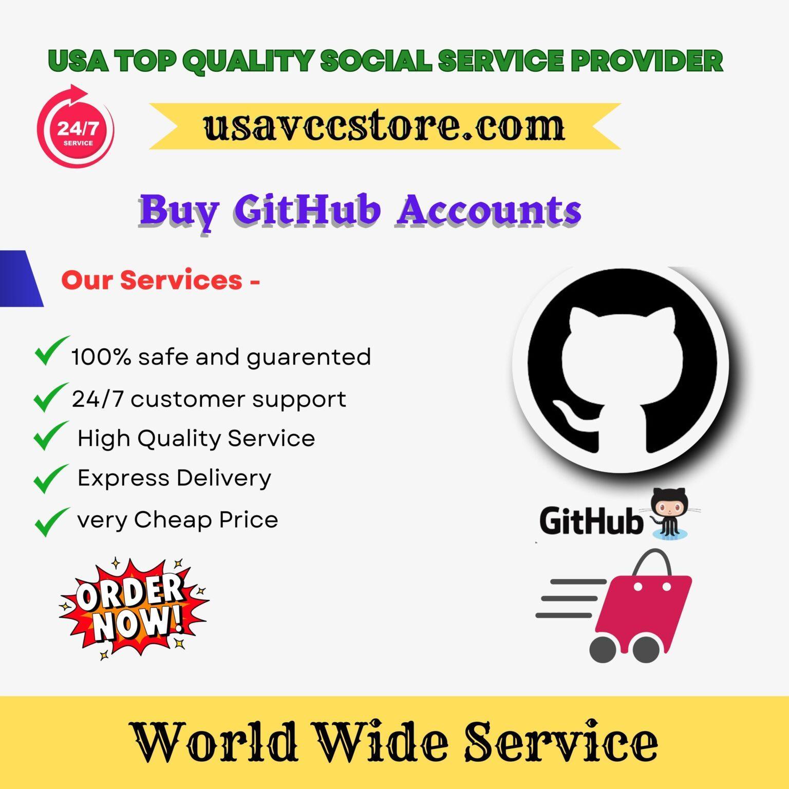 Github Acco