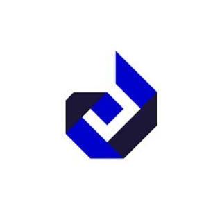 Electra  Events & Exhibitions