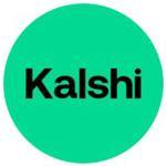 Buy Verified   Kalshi Accounts