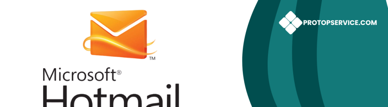 7 Best Sites to Buy Aged  Hotmail Accounts in 2026