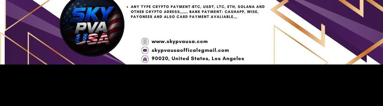 OLDSKYPVAUSA OLDSKYPVAUSA