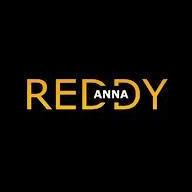 Reddy Anna