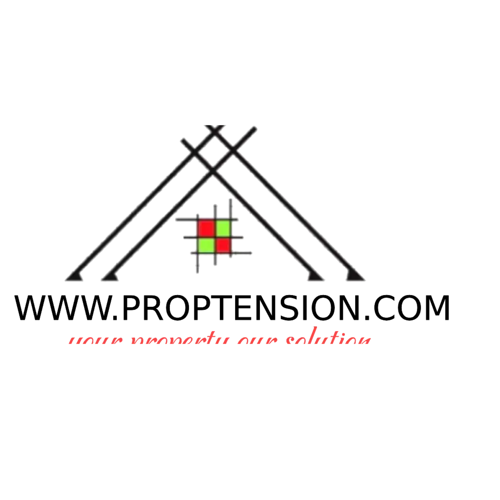 Proptension Real Estate Solutions