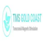 TMS Gold  Coast