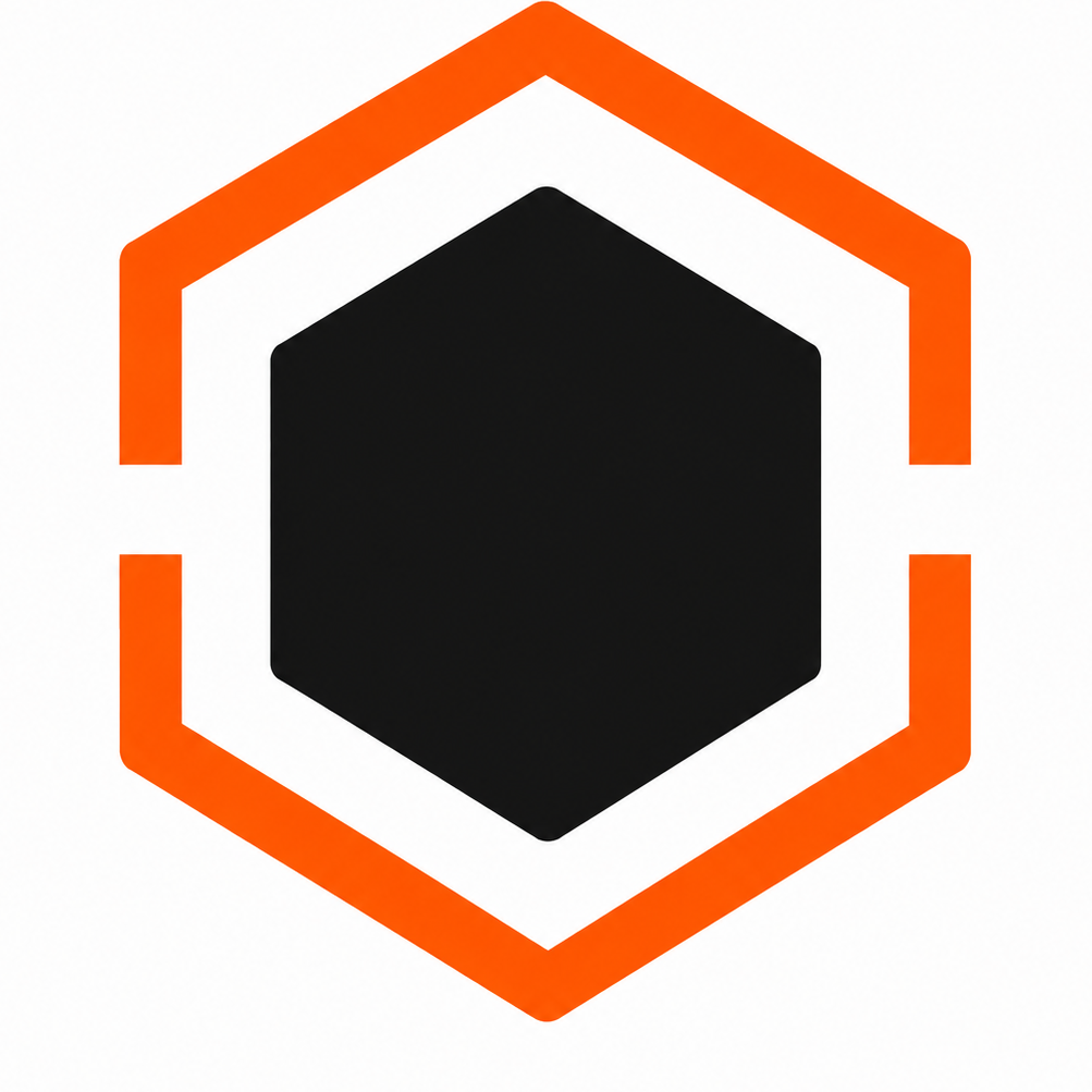 Buzzoid India