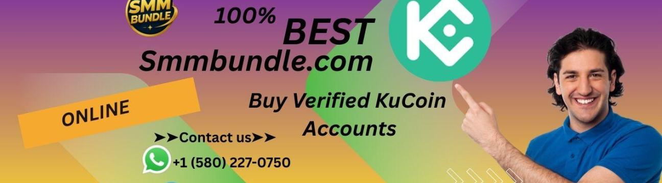 Buy Old  Gmail Accounts