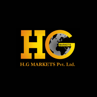 Harvest Group