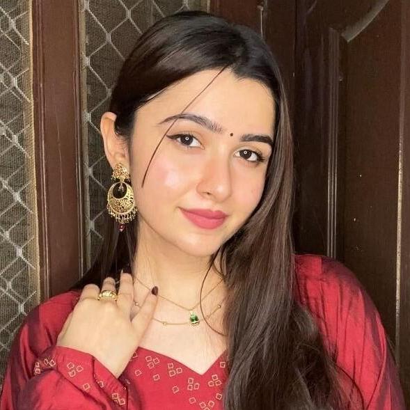 Payal Rajput