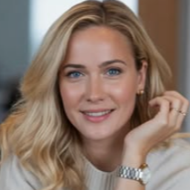 Amanda  Aardsma 