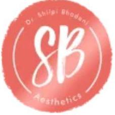 SB Aesthetics Clinic