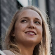 Susan  Aaron