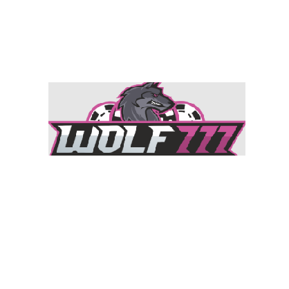 Wolf 777