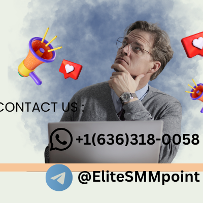 Buy USA Facebook Accounts