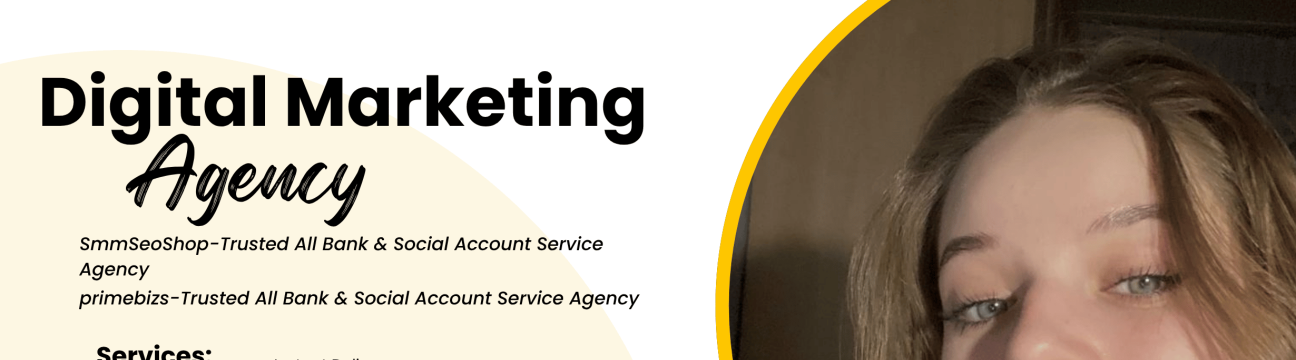 Gmail  Account
