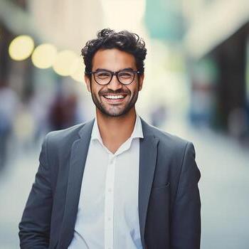 Raghav Kumar