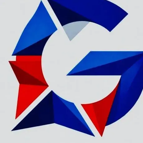 Google Ads  Accounts