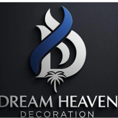Kitchen Designer   Dubai