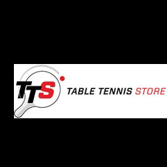 Table Tennis Store