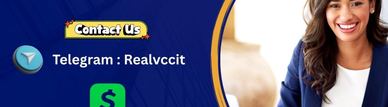 Real vccit1