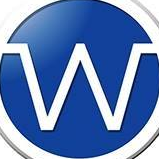 Westerndriving Academy