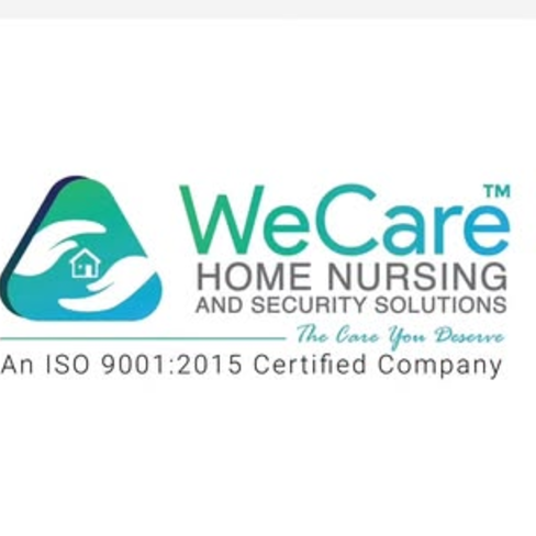 Wecare 24co