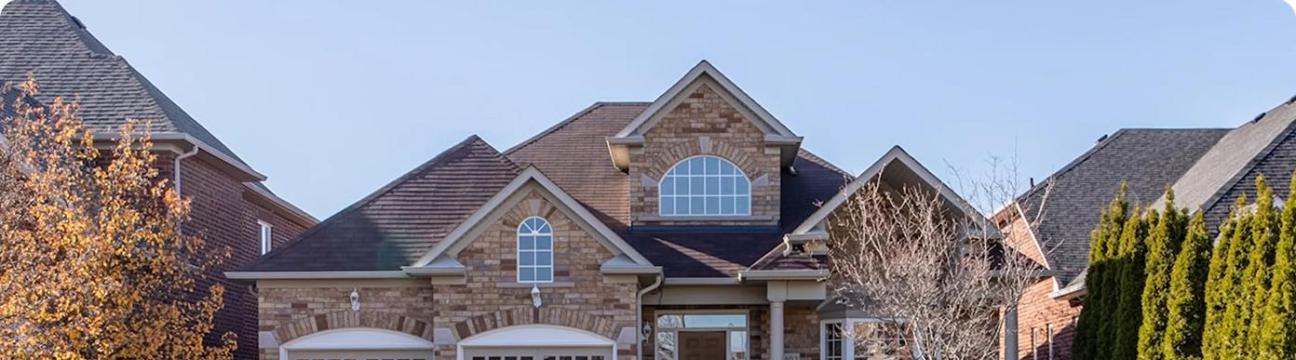 Assured Supreme Contracting
