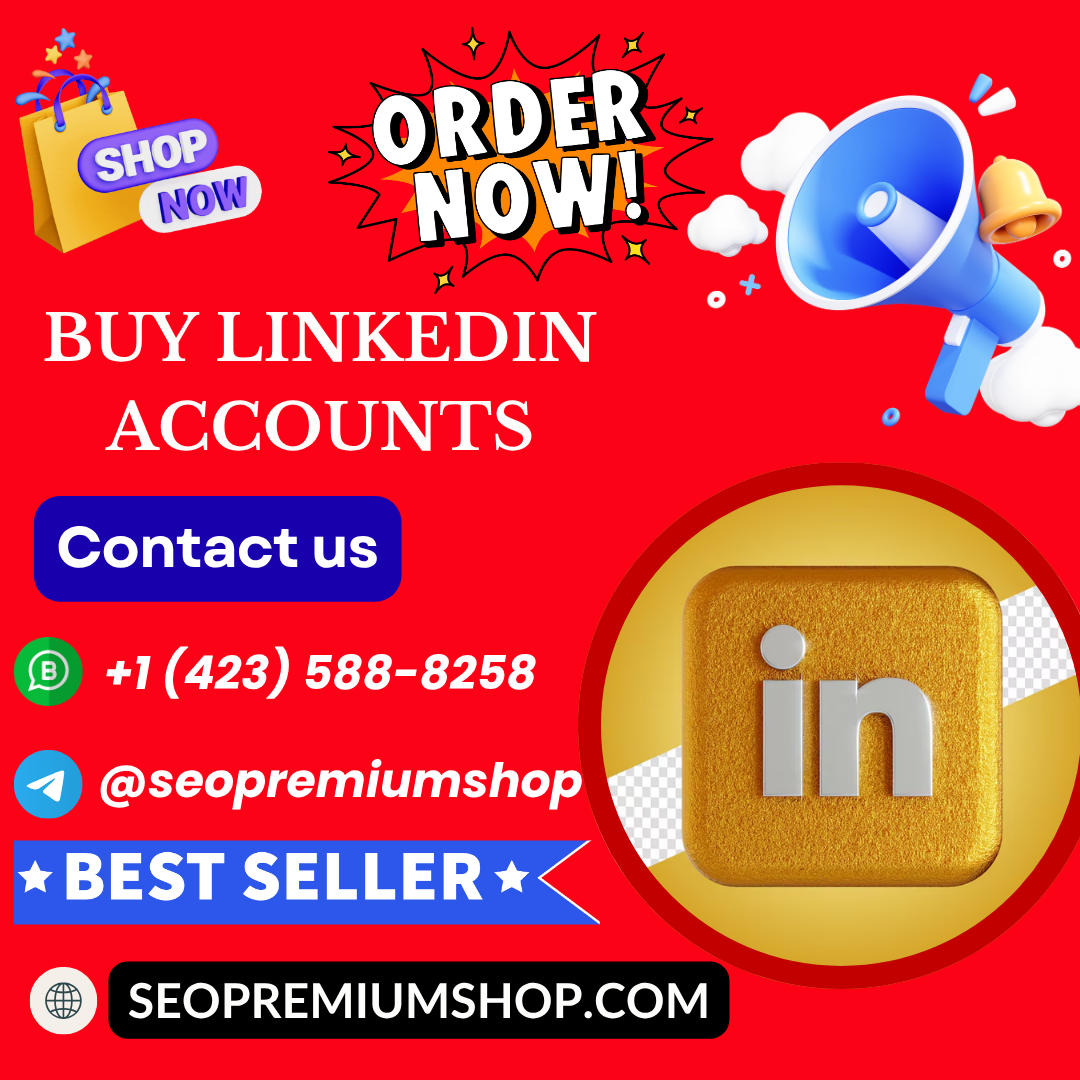 Seopremium Shop